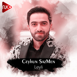 Leyli