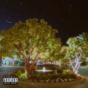 The Rosewood by RizzyTru