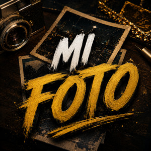 mi foto by vetofalacia