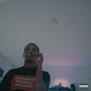 Jace! Archive - DIE!