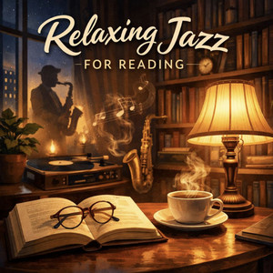 Whispering Jazz by Jazz Relaxing Music