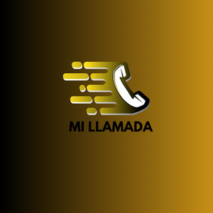 MI LLAMADA by JRBAD-SOUND