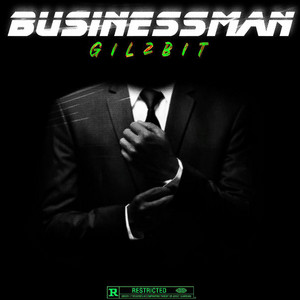 BUSINESSMAN