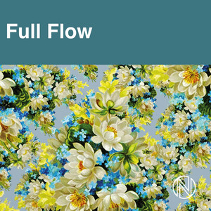 Rex Horan - A Whisper of Spring