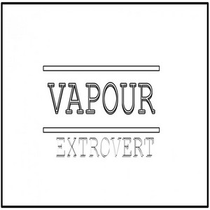 Extrovert by Vapour