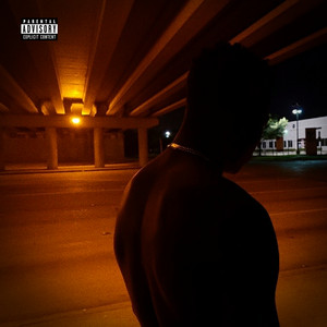 Portada de Redemption