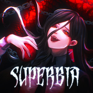 Superbia by DryftiN, Yi Xi
