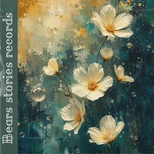 Day after day by Dakkuma, Bears stories records