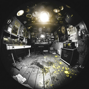 livin' like a trapstar by Chama, day-C