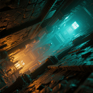 Jontoword - Уара уҟынтәи агәыӷра