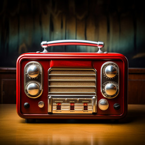Spanish in the World by Vell Jazz