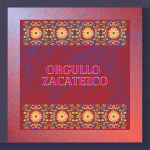 Javier Tixta - Ritmo del Quiosco