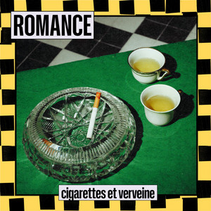 where to buy clove cigarettes Clove Cigs Tobacco-Free Herbal Cigarettes