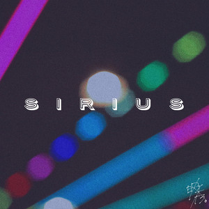 Sirius by 映秀。