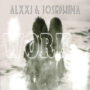 Work