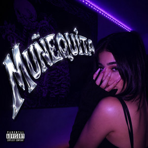 Muñequita - 22g & D41MON Remix by Ghost again.., 22g, D41MON