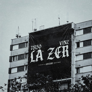 Freestyle 78130 LA ZER by VINZ