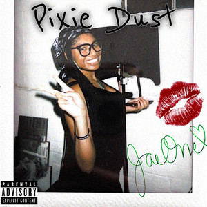 Pixie Dust