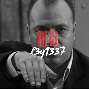 L3y1337, Asarix Santorino & lorche - REİS