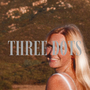 Three Dots by Mary Miranda