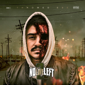 Opps by Throwed Ese, Lil 2z