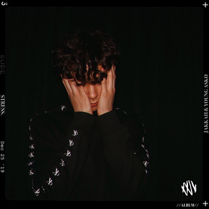 Stress cover