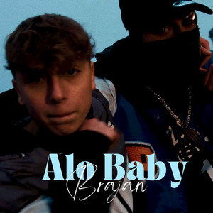 Brajan cover