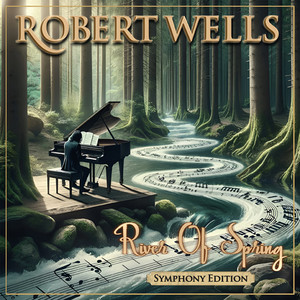Robert Wells The Way I Feel 北欧AOR Robert Wells – The Way I Feel – CD (Album), 1988 [r10675279] | Discogs