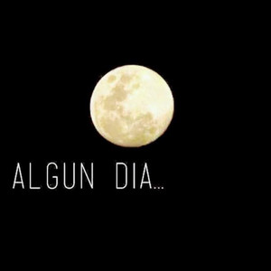 Algun Dia - Instrumental by Marko Korleon