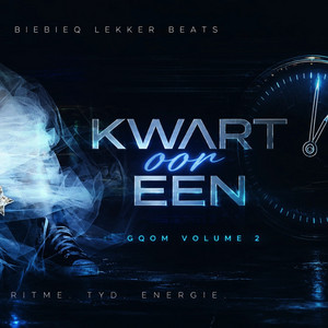 Jy by BieBieQ Lekker Beats