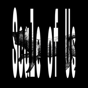 nyanyannya | Spotify