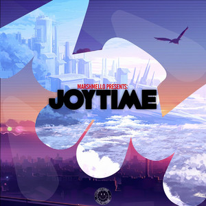 Show You by Marshmello