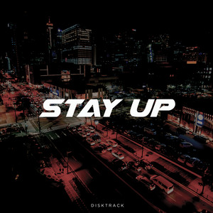 Stay Up