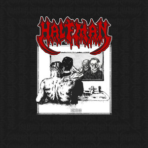 Sun by Half Man