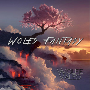 WolfieValeo - Fantasia