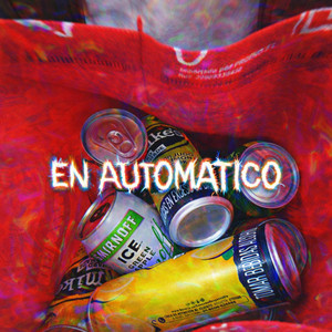 Ficción by SADLY BAD