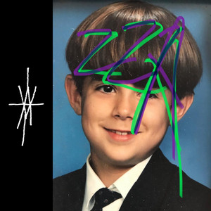 Zza