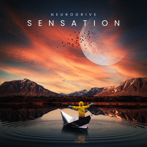 Sensation by NEURODRIVE