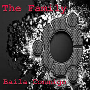 The Family - Siente el Amor