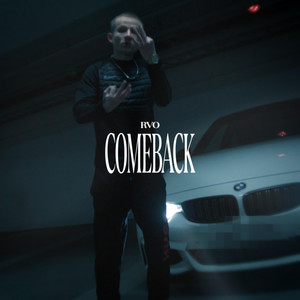 Comeback by RVO