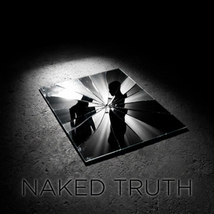 Naked Truth by Kade Franklin