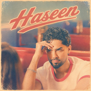 Haseen