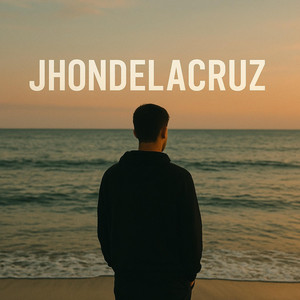 Ambicion verde by JhonDELACRUZ