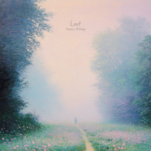 Lost by Sonny Klimp