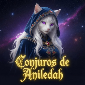 Tengo corazón de gata by Aniledah