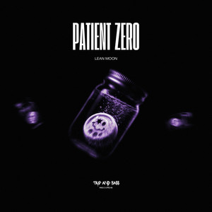 Patient Zero by Lean Moon