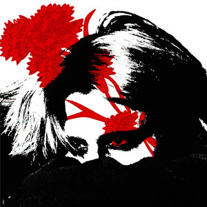 Karafiáty by Ian Mortuus, N3O, Pingi