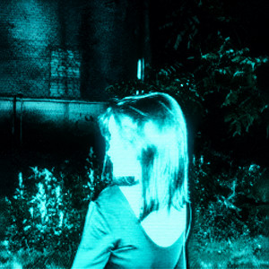 haunted - Slowed by LXKERSON