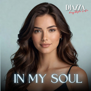 In My Soul by DIAZZA, KorgStyle Life