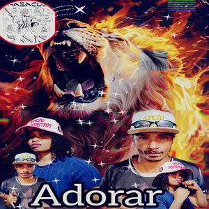 5 ais - Adorar